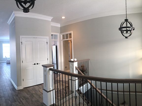 5th image of 9180 Northfield Dr.