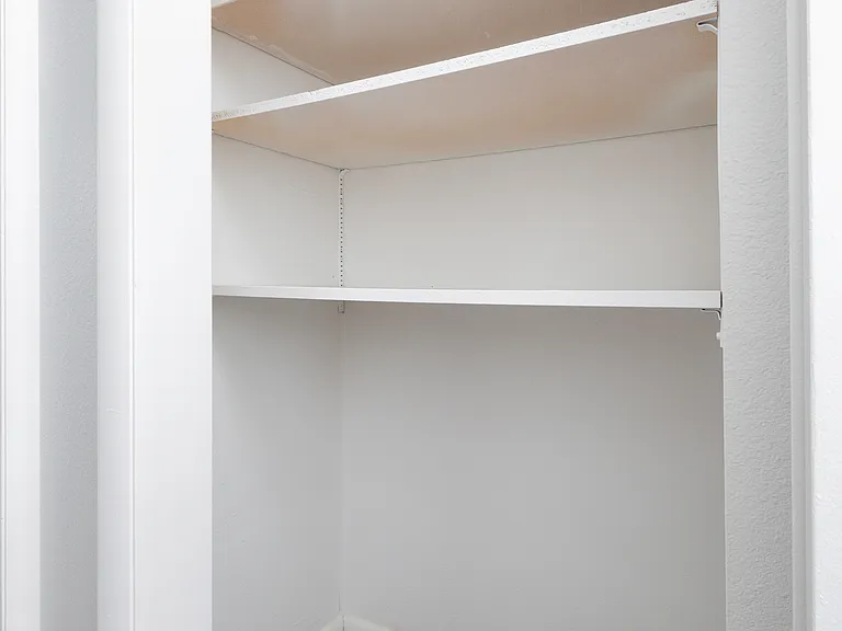 1x1 Renovated