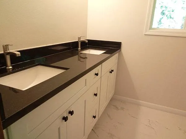 18830 61st Pl NE — Photo 5