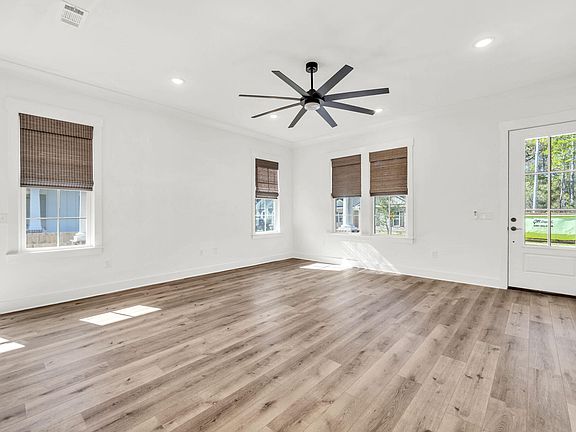 5th image of 184 Caraway Dr