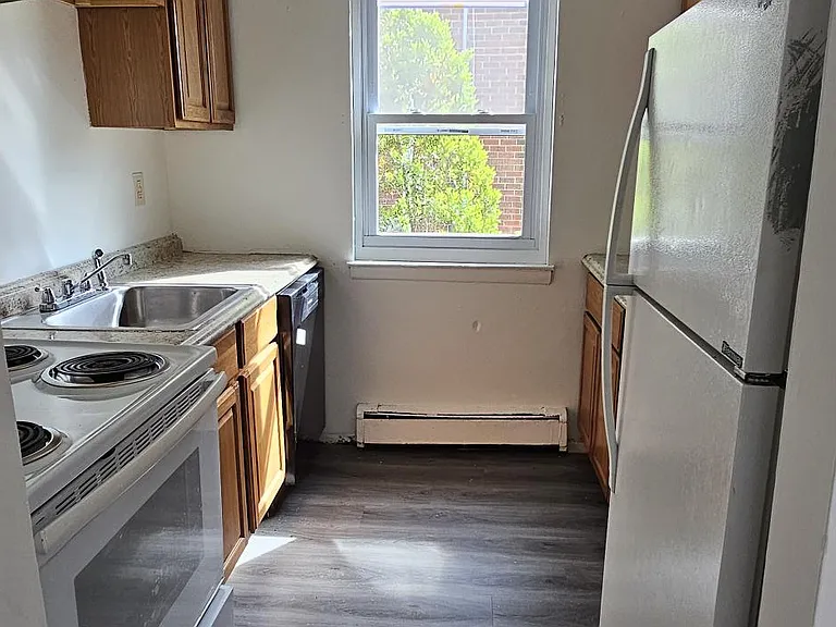 289 Main St #9Q — Photo 7