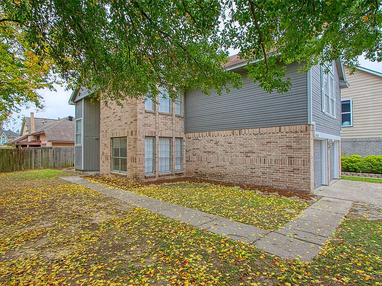 4426 Trace Mill Ct — Photo 28