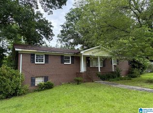 2401 16th St, Calera, AL 35040