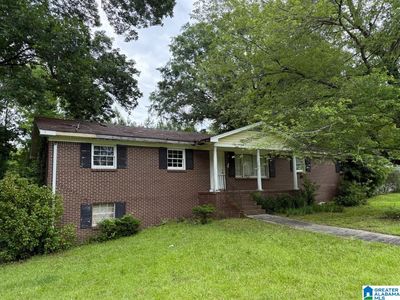 2401 16th St, Calera, AL, 35040