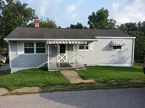 1st image of 1136 Mulberry Cir