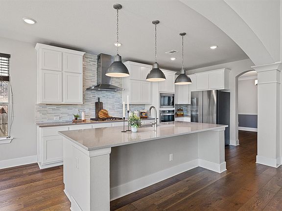3rd image of 108 Rio Ranchero Rd