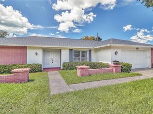 12994 137th Ln, Largo, FL 33774