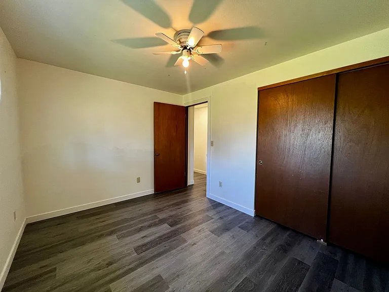 3508 Birchfield Rd — Photo 12