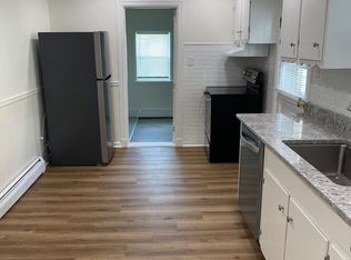 153 N Chestnut St, Palmyra, PA 17078