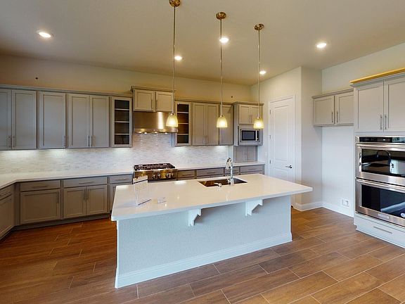 5th image of 1833 Mazarro Dr