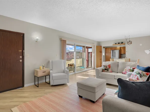 2300 14th Ave S APT 9, Great Falls, MT 59405