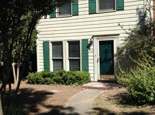 110 Teal Ct, Roswell, GA 30076