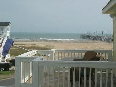 3rd image of 24205 Caribbean Way