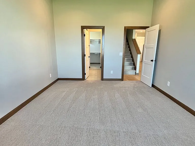 5406 W Liberator Cir — Photo 14