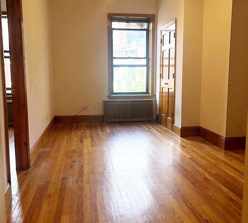 1st image of 19 W 74th St APT 5B