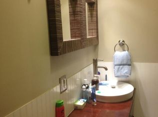 305 N Ridgeview Dr, Warrensburg, MO 64093