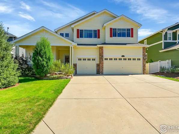 10278 Dover St, Firestone, CO 80504