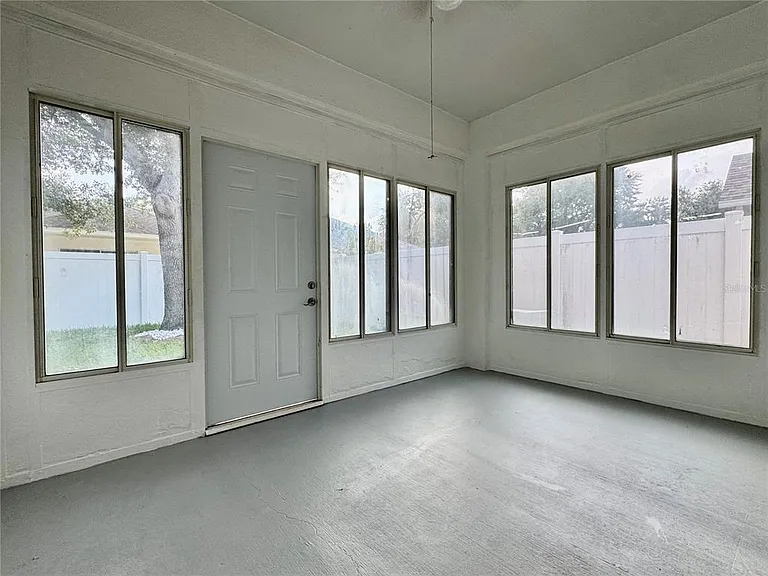 13052 Terrace Springs Dr — Photo 7
