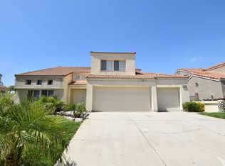 10785 Village Rd, Moreno Valley, CA 92557