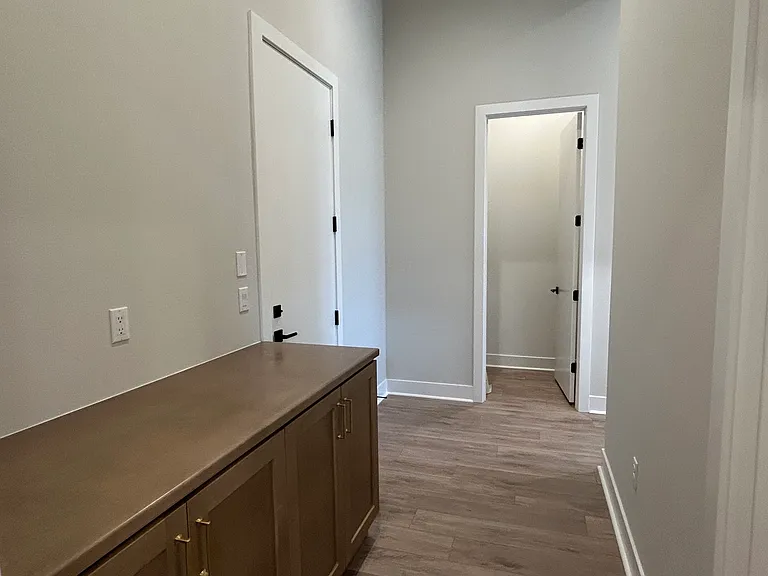 75151 Tubman St — Photo 22