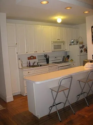 Rented by Citi Habitats | media 2