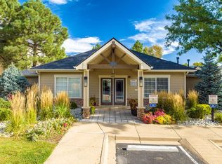 Ardenne, Lafayette, CO 80026