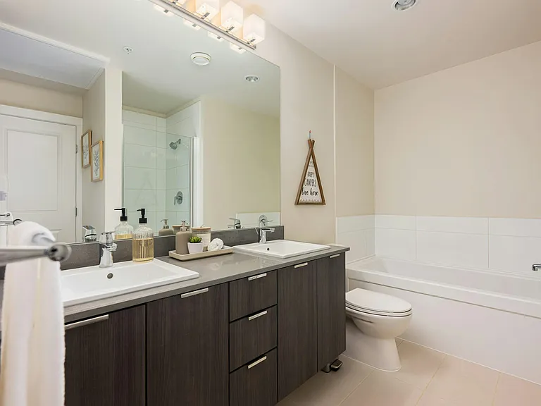 9168 Slopes Mews #306 — Photo 7