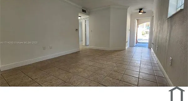 1250 SE 31st Ct #101 — Photo 24