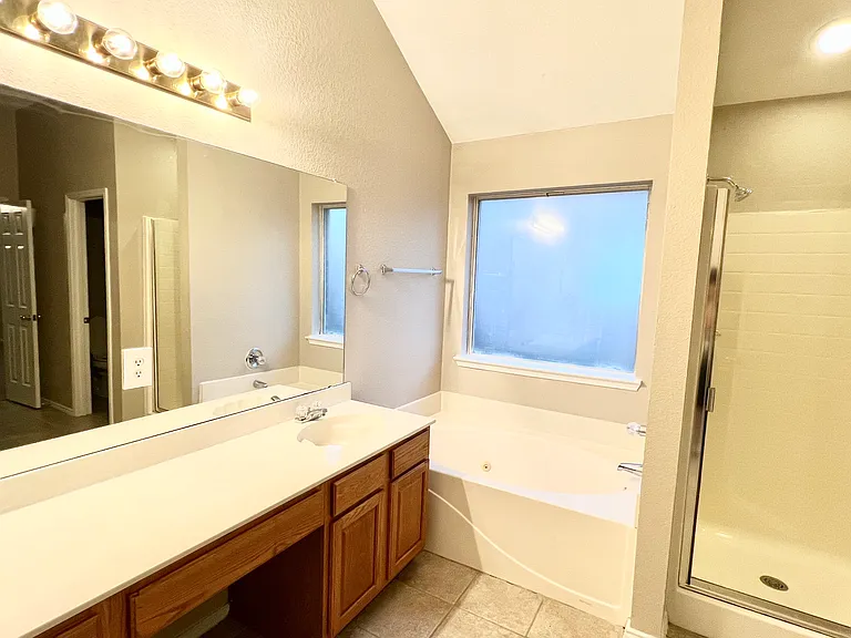 604 Coal Creek Dr — Photo 22