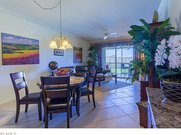 2nd image of 10313 Heritage Bay Blvd APT 1343