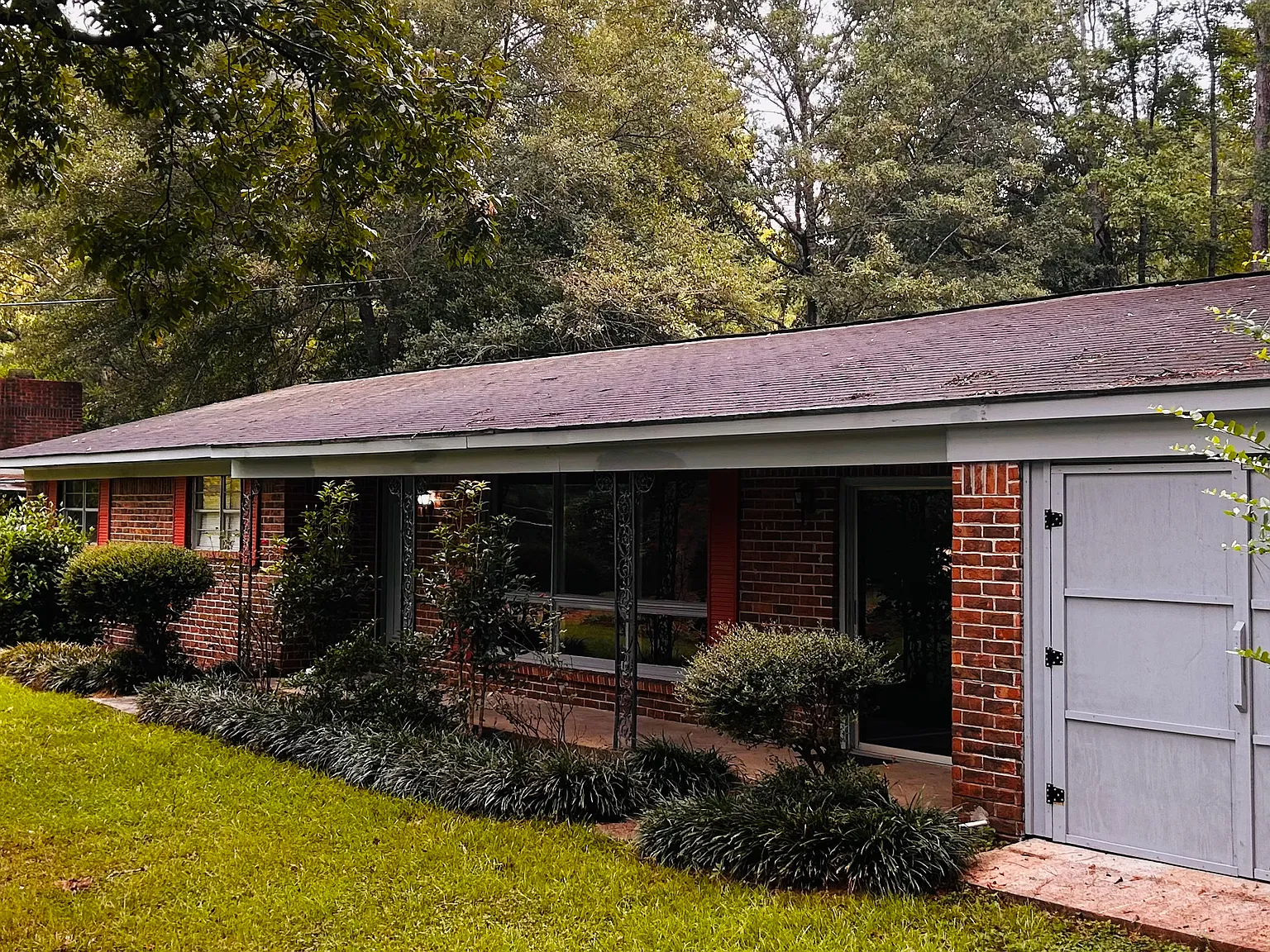 3 bed, 1670 sqft, $1,400 — Photo 2