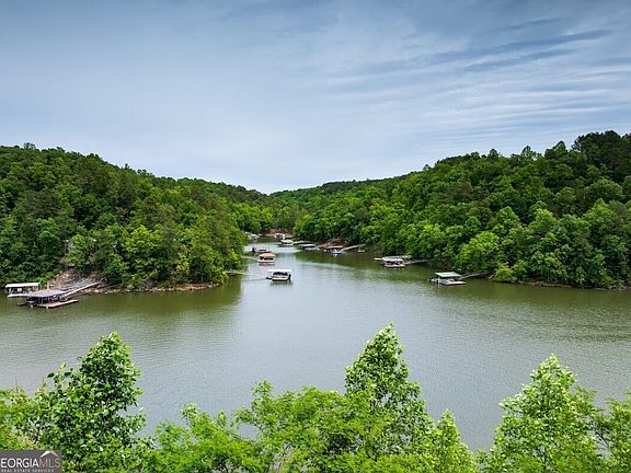 5th image of 0 Lakeridge Dr Lot 27-32