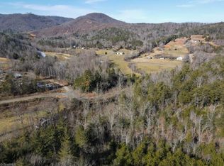 6371 Rich Mountain Rd, Morganton, NC 28655