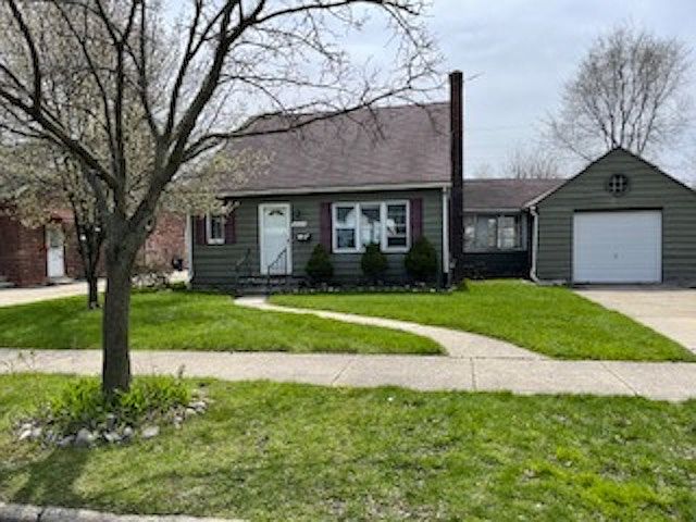 1st image of 20664 Kenosha St