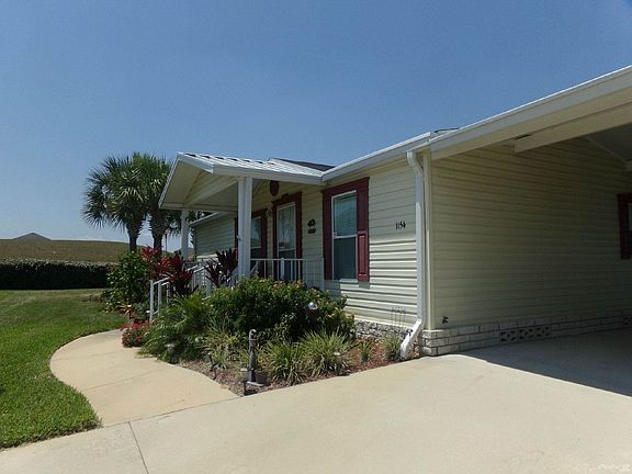 TUCKED AWAY CORNER LOT