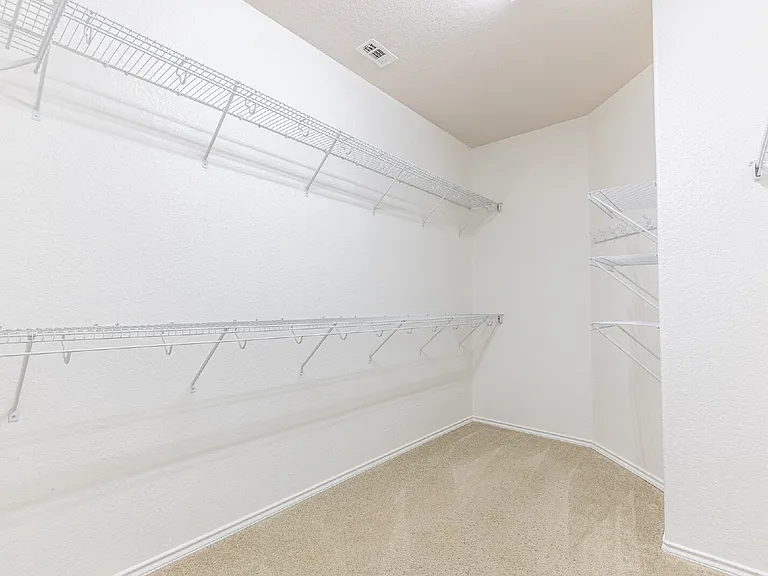 7651 Mission Ledge — Photo 31