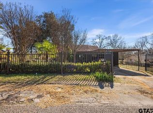 2516 Canton St, Tyler, TX 75702