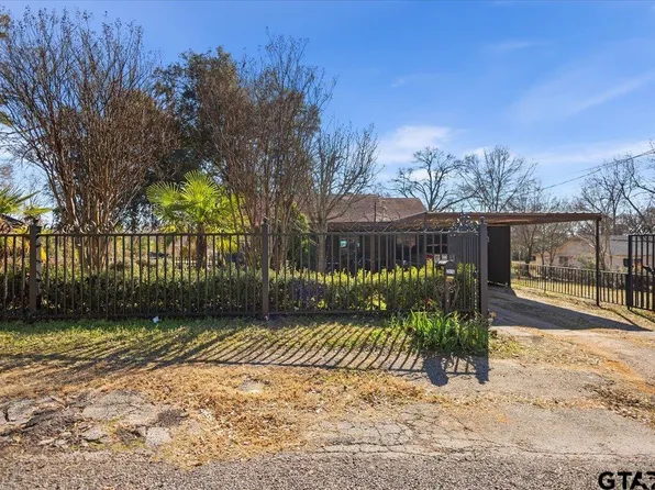 2516 Canton St, Tyler, TX 75702