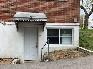 8630 Burton Ave #8, Saint Louis, MO 63114