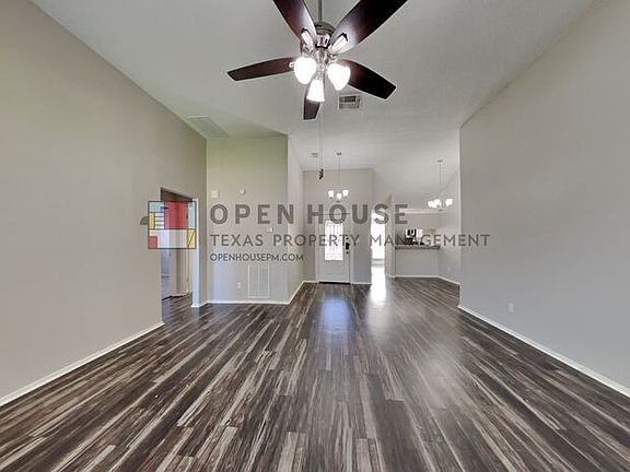 5th image of 21106 Western Valley Dr