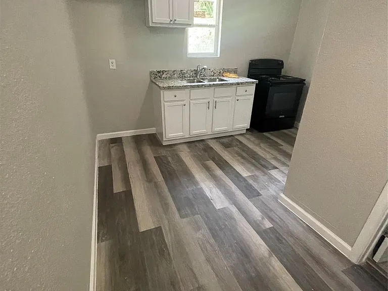 5514 Bunte St #A — Photo 1