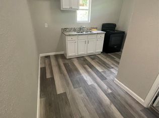 5514 Bunte St #A, Houston, TX 77026