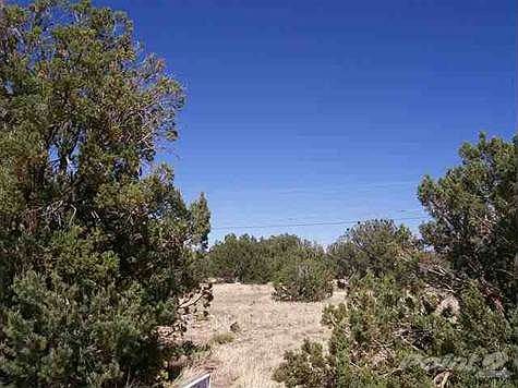1st image of 1811 Silver Lake Blvd