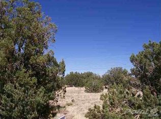 1811 Silver Lake Blvd, Show Low, AZ 85901