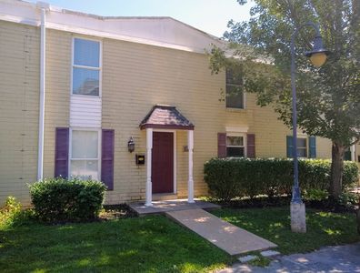 14506 Tienda Dr, Chesterfield, MO, 63017
