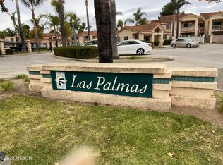 321 Inger Dr UNIT N-138, Santa Maria, CA 93454