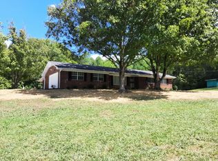 1327 Kimberlin Heights Rd, Knoxville, TN 37920