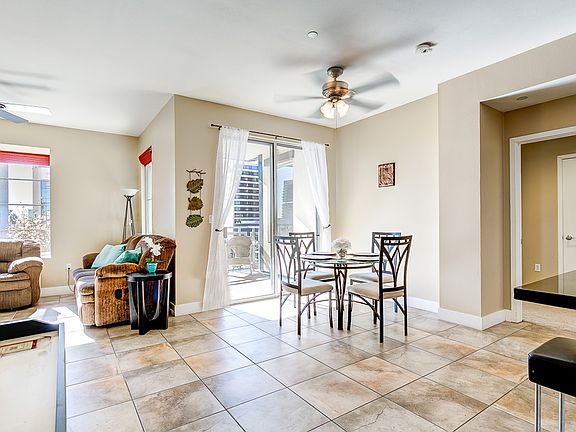 3rd image of 150 The Promenade N Unit 425