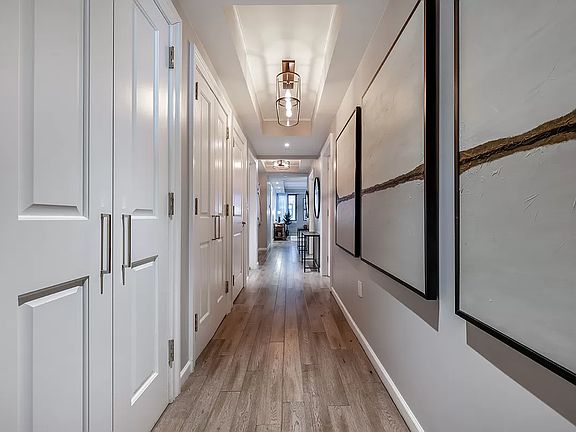 5th image of 207 W 75th St #6
