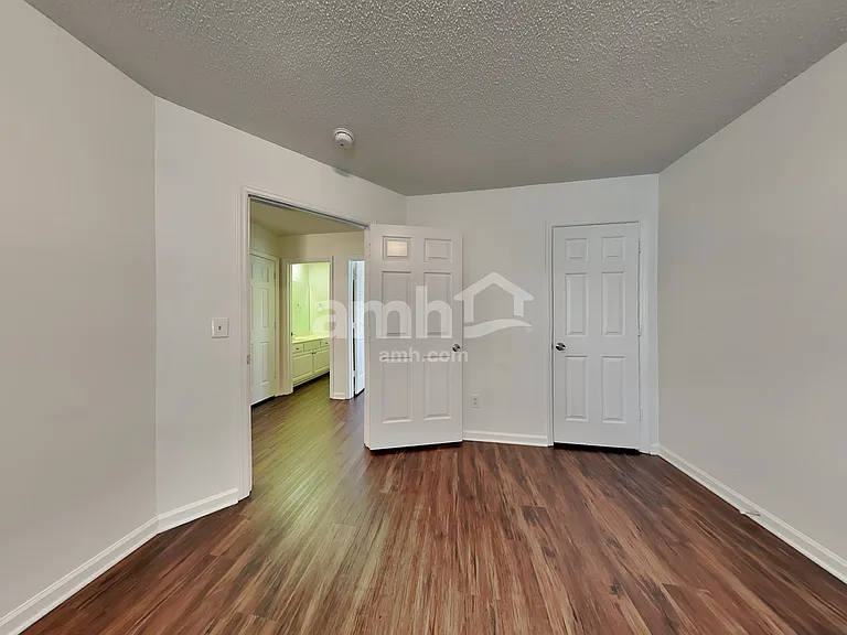 181 Tudor Downs Rd — Photo 10